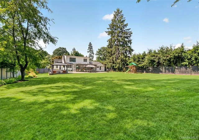 Photo 3 of Sale Pending at 3 Augusta Pl, Greenburgh, NY 10603 | MLS# 1034259 | Listing updated on 2026-08-26