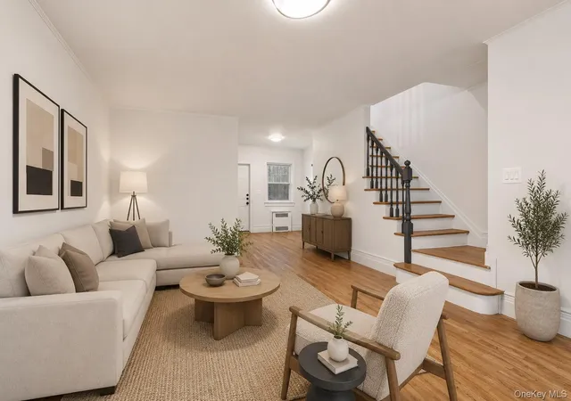 1st image of 946 Gerard Ave, New York, NY 10452 | MLS# 1034261
