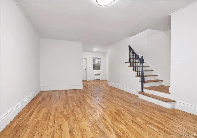 2nd image of 946 Gerard Ave, New York, NY 10452 | MLS# 1034261