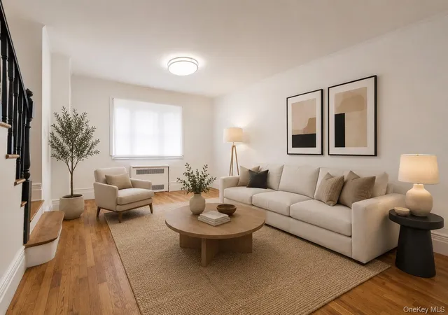 Photo 3 of Single family home for sale at 946 Gerard Ave, New York, NY 10452 | MLS# 1034261 | Listing updated on 2026-08-04