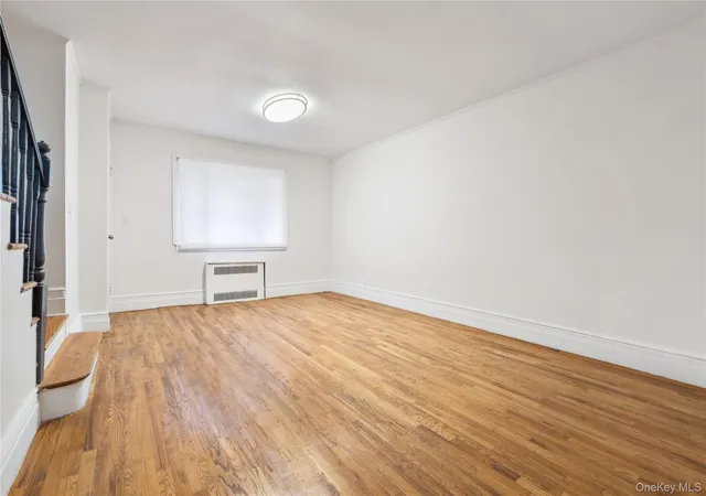 Photo 3 of Single family home for sale at 946 Gerard Ave, New York, NY 10452 | MLS# 1034261 | Listing updated on 2026-08-04