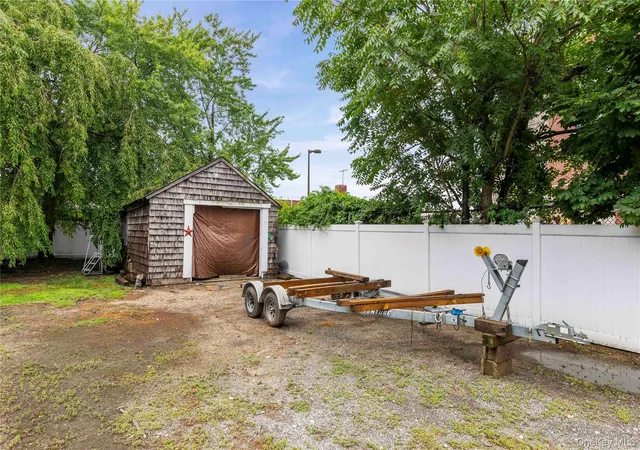 Photo 20 of Sale Pending at 2474 Harrison Ave, Hempstead, NY 11510 | MLS# 1034264 | Listing updated on 2026-08-21