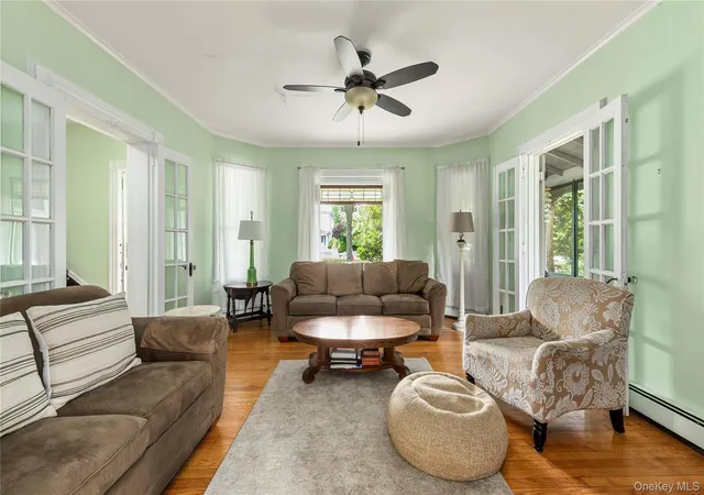 Photo 2 of Sale Pending at 2474 Harrison Ave, Hempstead, NY 11510 | MLS# 1034264 | Listing updated on 2026-08-21