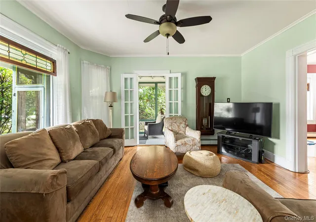 Photo 3 of Sale Pending at 2474 Harrison Ave, Hempstead, NY 11510 | MLS# 1034264 | Listing updated on 2026-08-21