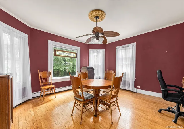 Photo 4 of Sale Pending at 2474 Harrison Ave, Hempstead, NY 11510 | MLS# 1034264 | Listing updated on 2026-08-21