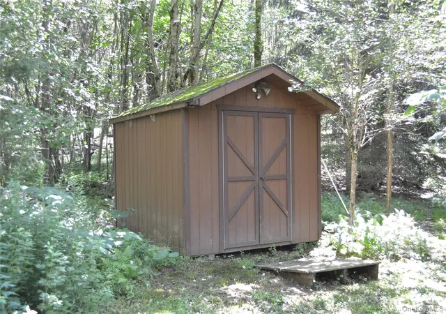 Photo 31 of Single family home for sale at 3897 Campbell Mountain Rd, Colchester, NY 13755 | MLS# 1034266 | Listing updated on 2026-08-19