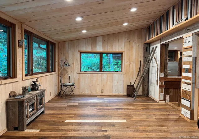 Photo 4 of Single family home for sale at 323 Beaverkill Rd, Marbletown, NY 12401 | MLS# 1034273 | Listing updated on 2026-10-07