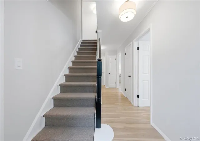 Photo 3 of Sale Pending at 60 Duell Rd, Greenburgh, NY 10603 | MLS# 1034274 | Listing updated on 2026-08-26