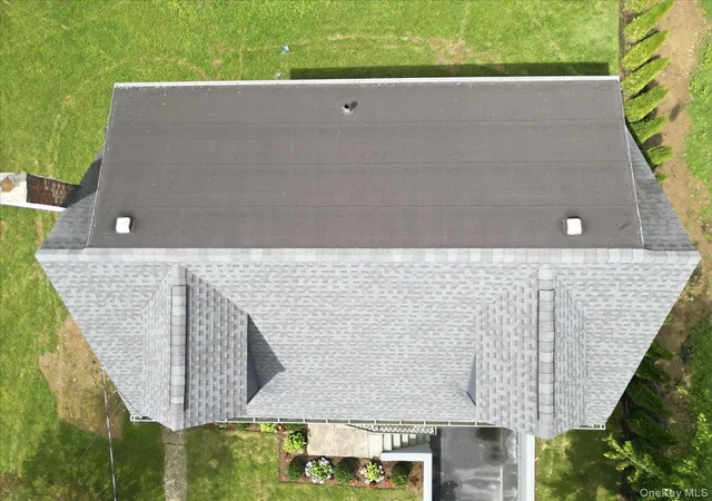 Photo 39 of Sale Pending at 60 Duell Rd, Greenburgh, NY 10603 | MLS# 1034274 | Listing updated on 2026-08-26