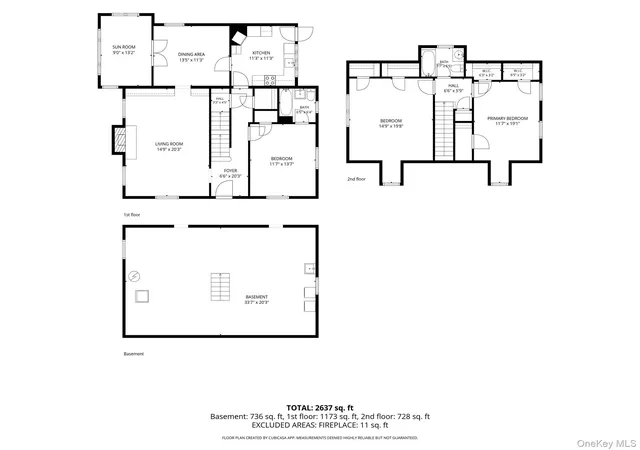 Photo 28 of Sale Pending at 1 Commodore Rd, New Castle, NY 10514 | MLS# 1034276 | Listing updated on 2026-08-26