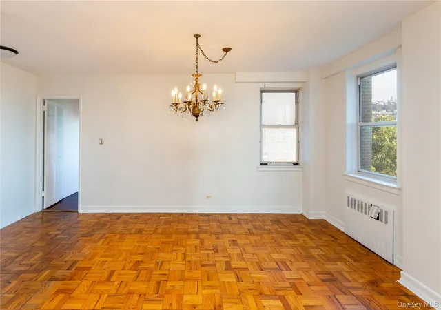 Photo 3 of House for sale at 3135 Johnson Ave #12C, New York, NY 10463 | MLS# 1034278 | Listing updated on 2026-09-20