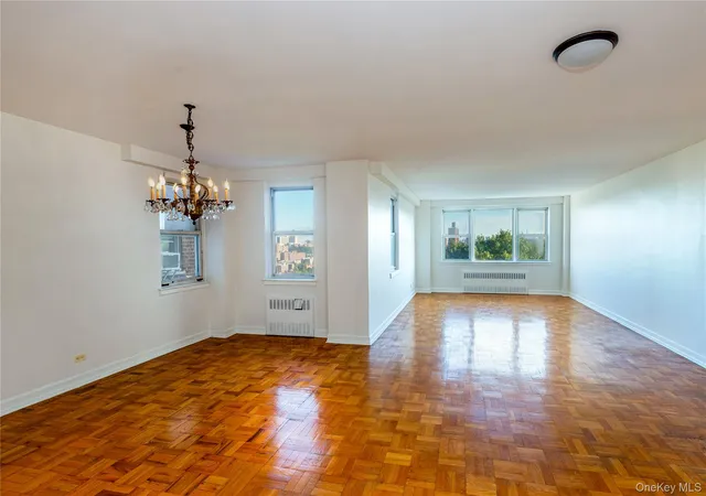 Photo 4 of House for sale at 3135 Johnson Ave #12C, New York, NY 10463 | MLS# 1034278 | Listing updated on 2026-09-20
