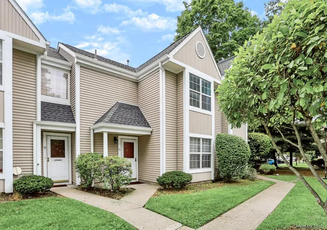 Photo 1 of Sale Pending at 68 Creekside Cir, Ramapo, NY 10977 | MLS# 1034279 | Listing updated on 2026-10-20