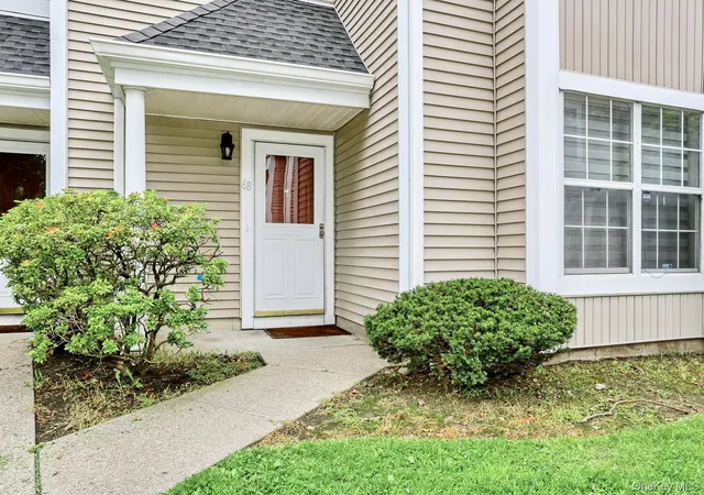 Photo 2 of Sale Pending at 68 Creekside Cir, Ramapo, NY 10977 | MLS# 1034279 | Listing updated on 2026-10-20