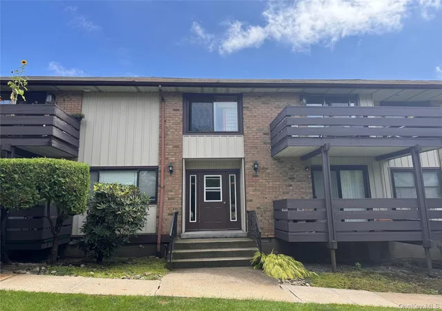 1st image of 164 Sierra Vista Ln, Clarkstown, NY 10989 | MLS# 1034288