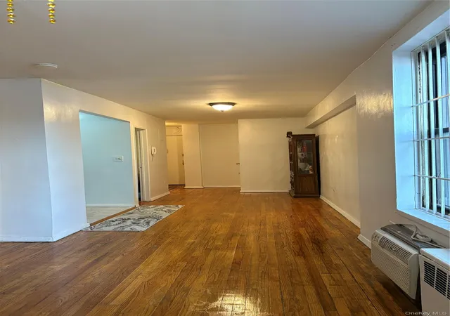 Photo 1 of House for sale at 41-31 51st Street #6M, New York, NY 11377 | MLS# 1034292 | Listing updated on 2026-09-30