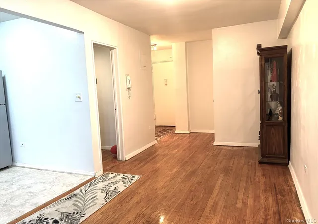 Photo 2 of House for sale at 41-31 51st Street #6M, New York, NY 11377 | MLS# 1034292 | Listing updated on 2026-09-30