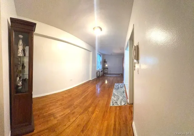 Photo 3 of House for sale at 41-31 51st Street #6M, New York, NY 11377 | MLS# 1034292 | Listing updated on 2026-09-30
