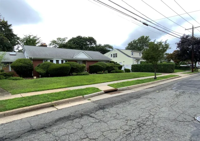 Photo 1 of Single family home for sale at 155 Fairview Blvd, Hempstead, NY 11550 | MLS# 1034294 | Listing updated on 2026-08-04