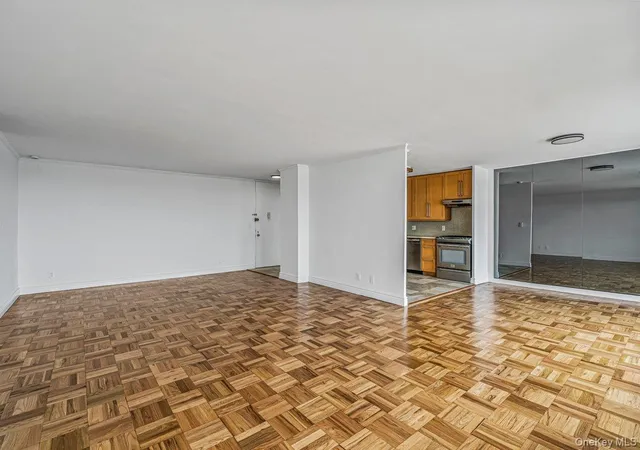 Photo 3 of House for sale at 166-25 Powells Cvs Blvd #18C, New York, NY 11357 | MLS# 1034296 | Listing updated on 2026-08-23
