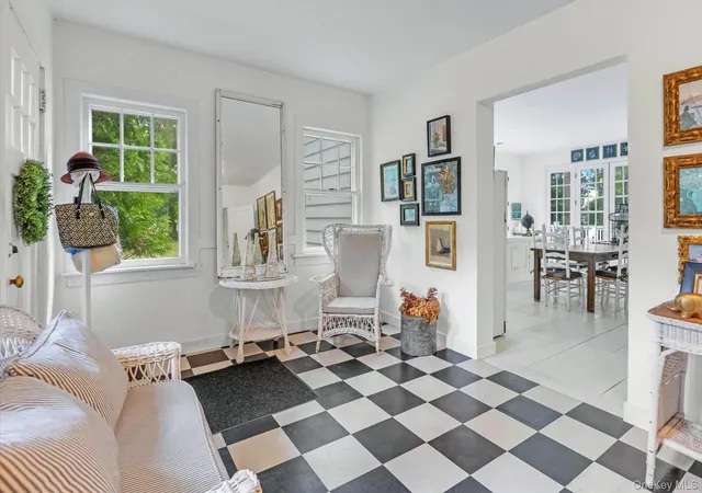 Photo 3 of Single family home for sale at 601 Water Ml Towd Rd, Southampton, NY 11968 | MLS# 1034303 | Listing updated on 2026-10-03