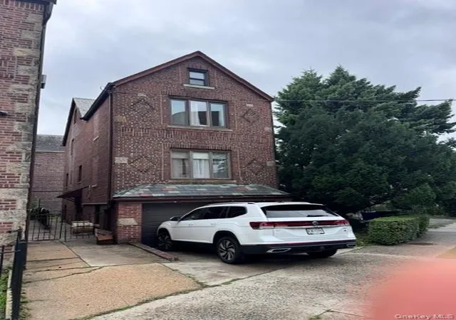 Photo 1 of Multi family home for sale at 1038 Esplanade Ave, New York, NY 10461 | MLS# 1034308 | Listing updated on 2026-08-06