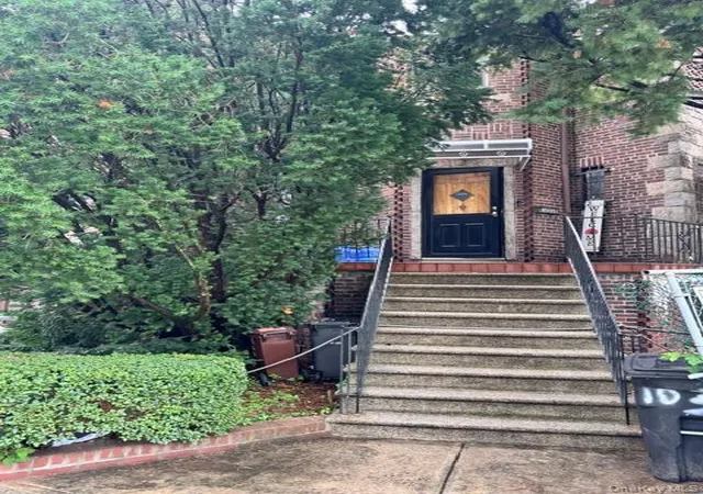 Photo 2 of Multi family home for sale at 1038 Esplanade Ave, New York, NY 10461 | MLS# 1034308 | Listing updated on 2026-08-06