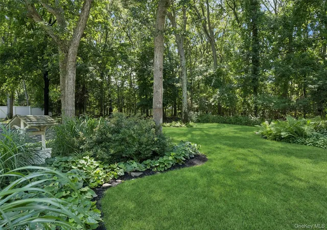 Photo 3 of Sale Pending at 9 Grove Ave, Brookhaven, NY 11727 | MLS# 1034311 | Listing updated on 2026-10-09