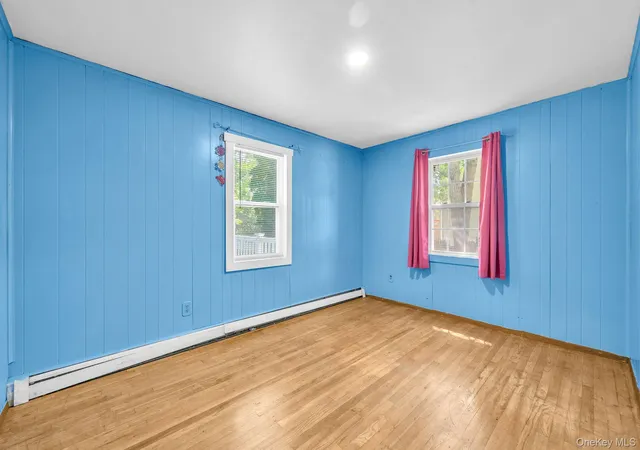 Photo 2 of Sale Pending at 77 Elmhurst Ave, Brookhaven, NY 11763 | MLS# 1034313 | Listing updated on 2026-08-26