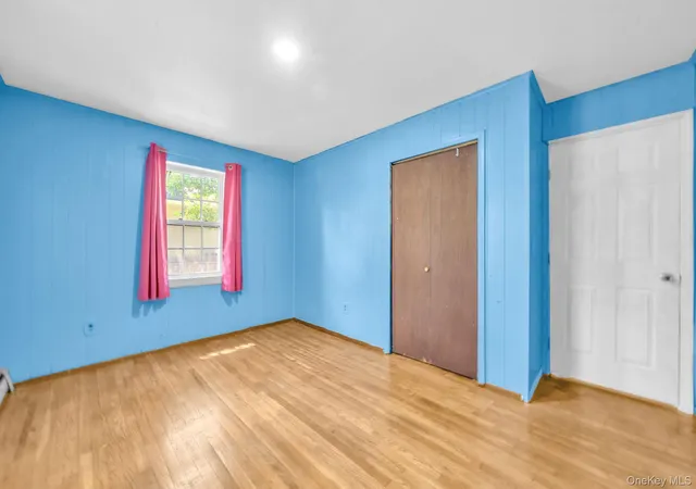Photo 3 of Sale Pending at 77 Elmhurst Ave, Brookhaven, NY 11763 | MLS# 1034313 | Listing updated on 2026-08-26