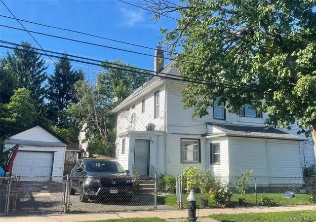 Photo 1 of Multi family home for sale at 85 56 106th Street, New York, NY 11418 | MLS# 1034318 | Listing updated on 2026-08-08