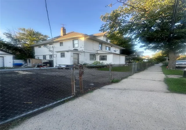 Photo 2 of Multi family home for sale at 85 56 106th Street, New York, NY 11418 | MLS# 1034318 | Listing updated on 2026-08-08