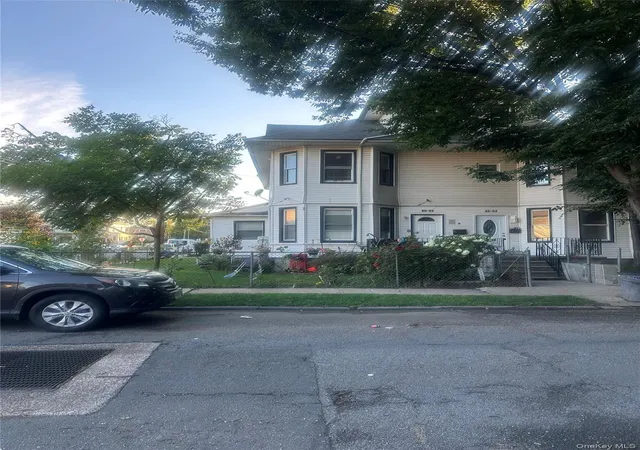 Photo 3 of Multi family home for sale at 85 56 106th Street, New York, NY 11418 | MLS# 1034318 | Listing updated on 2026-08-08