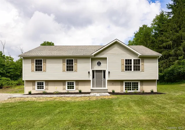 Photo 1 of Sale Pending at 10 E Halstead Rd, Clinton, NY 12578 | MLS# 1034319 | Listing updated on 2026-08-20