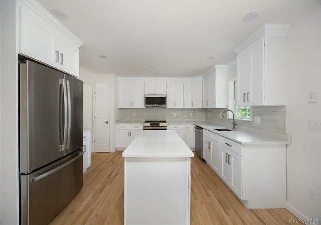 Photo 3 of Sale Pending at 10 E Halstead Rd, Clinton, NY 12578 | MLS# 1034319 | Listing updated on 2026-08-20