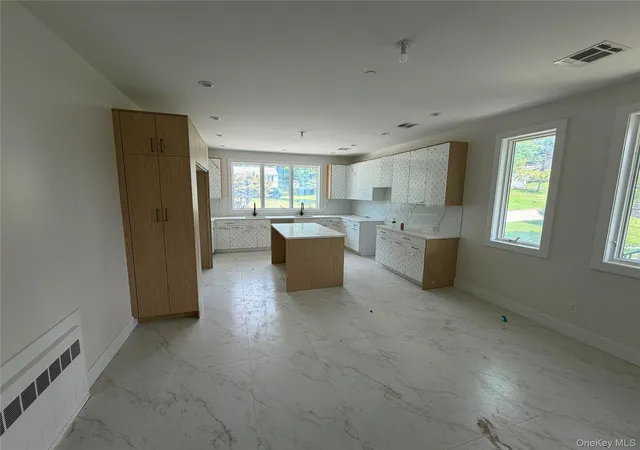 Listing Photo 2 - Condo for sale in building located at 338 Lake Shore Dr, Monroe, NY 10950 - Unit #201