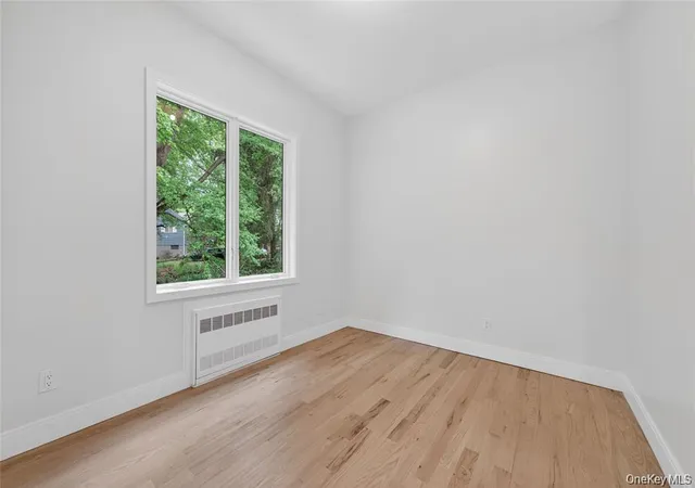 Photo 5 of Condo for sale at 338 Lake Shore Dr #201, Monroe, NY 10950 | MLS# 1034326 | Listing updated on 2026-09-02
