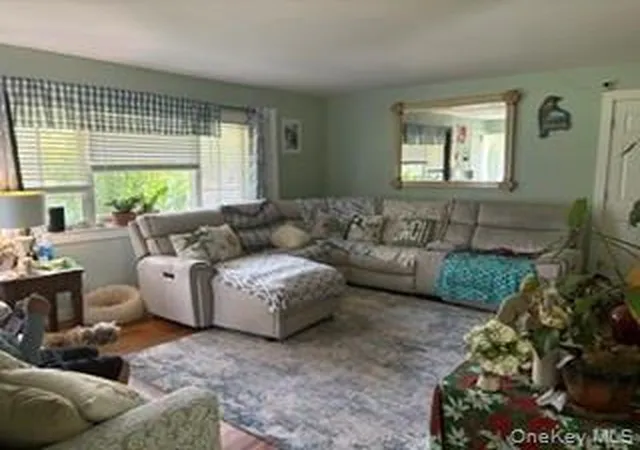 Single family home for sale at 36595 County Rd 48, Southold, NY 11958 | MLS# 1034331 | Listing updated on 2026-10-05