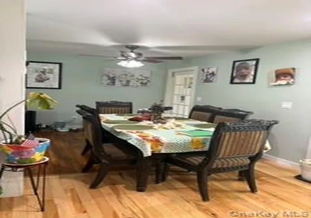 Single family home for sale at 36595 County Rd 48, Southold, NY 11958 | MLS# 1034331 | Listing updated on 2026-10-05
