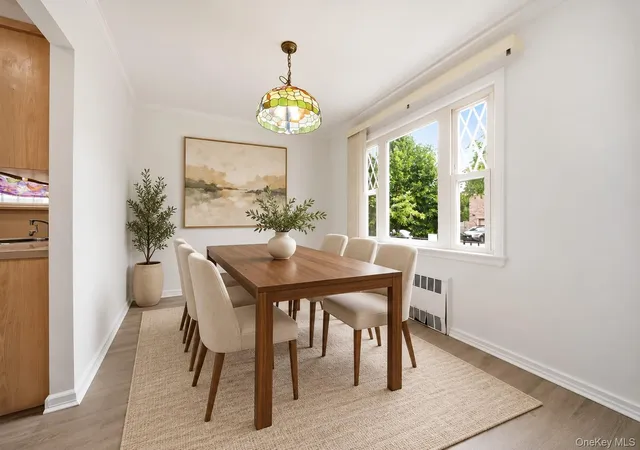 Photo 4 of Single family home for sale at 5332 187th Street, New York, NY 11365 | MLS# 1034337 | Listing updated on 2026-09-28