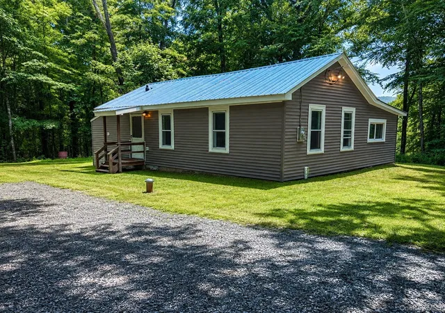1st image of 69 Glazer Dr, Wallkill, NY 12721 | MLS# 1034346