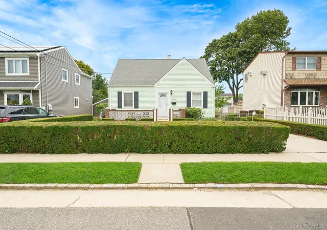1st image of 65 5th St, North Hempstead, NY 11040 | MLS# 1034347