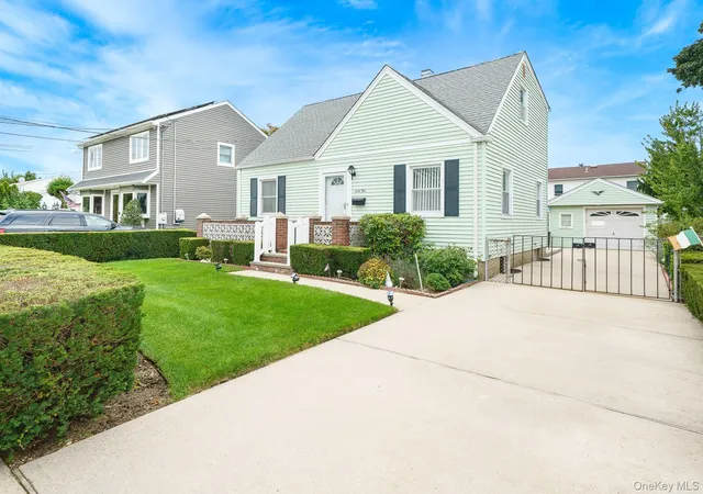 2nd image of 65 5th St, North Hempstead, NY 11040 | MLS# 1034347