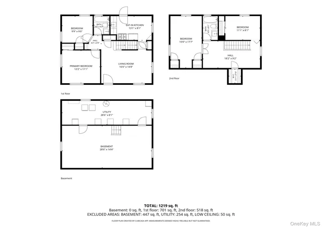 39th image of 65 5th St, North Hempstead, NY 11040 | MLS# 1034347