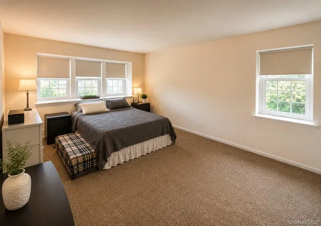 5th image of 6 Whalers Cvs, Babylon, NY 11702 | MLS# 1034348