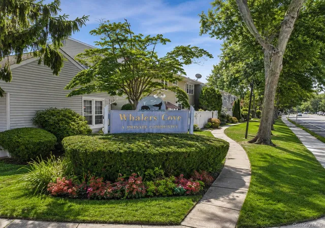 8th image of 6 Whalers Cvs, Babylon, NY 11702 | MLS# 1034348