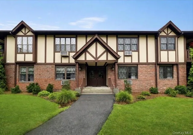 1st image of 494 Sierra Vista Ln, Clarkstown, NY 10989 | MLS# 1034352