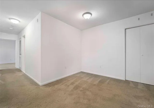 Photo 4 of Condo for sale at 494 Sierra Vista Ln, Clarkstown, NY 10989 | MLS# 1034352 | Listing updated on 2026-10-10