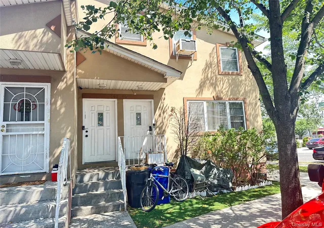 Photo 2 of Multi family home for sale at 14045 Charles Ln, New York, NY 11413 | MLS# 1034359 | Listing updated on 2026-09-06