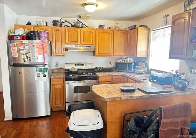 Photo 3 of Multi family home for sale at 14045 Charles Ln, New York, NY 11413 | MLS# 1034359 | Listing updated on 2026-09-06